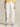 RALPH LAUREN-Pantaloni da Jogging con Scritto Ralph Lauren Bianco-TRYME Shop