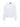 RALPH LAUREN-Felpa Girocollo Leggera Bianco-TRYME Shop