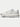 ON RUNNING-Sneakers Cloudtilt da Uomo Ghiaccio-TRYME Shop