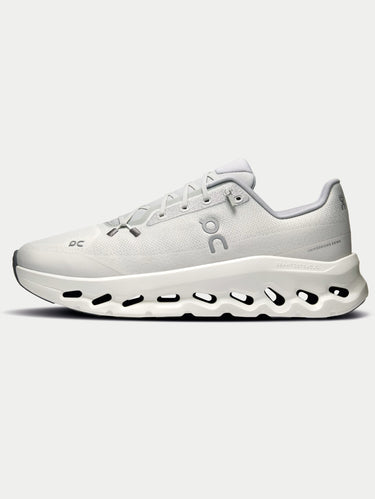 ON RUNNING-Sneakers Cloudtilt da Uomo Ghiaccio-TRYME Shop
