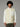 THE NORTH FACE-Giacca in Pile Medio Yumiori Crema-TRYME Shop