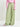 ESSENTIEL ANTWERP-Pantaloni Sartoriali con Pinces Verde-TRYME Shop