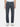 CLOSED-Jeans Regular Fit Cooper True Grigio-TRYME Shop