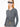 PINKO-Cardigan con Bottoni Dorati Grigio-TRYME Shop