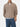 CLOSED-Maglia con Mezza Zip Beige-TRYME Shop