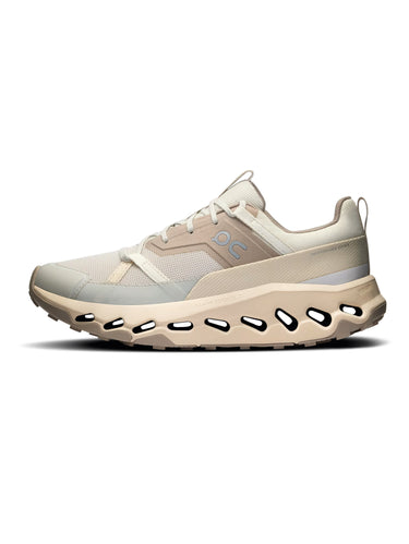 ON RUNNING-Sneakers Cloudhorizon Donna Crema-TRYME Shop