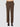NORSE PROJECTS-Pantaloni Regular Fit in Solotex Marroni-TRYME Shop