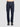 STONE ISLAND-Jeans Slim Fit Tinto Indaco Blu-TRYME Shop