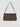 ORCIANI-Borsa Virgo Midi in Nabuk Testa di Moro-TRYME Shop