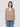 THE JACKIE-Giacca in Pelle Scamosciata Beige-TRYME Shop