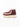 MOU-Stivaletto in Montone Speed Eskimo Sneakers Cabernet-TRYME Shop