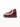 MOU-Stivaletto in Montone Mini Eskimo Platform Cabernet-TRYME Shop