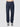 STONE ISLAND-Jeans Cinque Tasche Regular Straight Blu Rinse-TRYME Shop