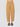 CLOSED-Pantaloni a Palloncino in Twill di Cotone Castagna-TRYME Shop