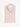 XACUS-Camicia Active Shirt in Twill a Righe Rosso/Bianco-TRYME Shop