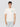 MC2 SAINT BARTH-T-shirt con Ricamo Gin Tonic Recipe Bianco-TRYME Shop