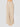 CLOSED-Pantaloni in Fresco Lana con Pinces Argilla Beige-TRYME Shop