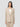 CLOSED-Blazer Oversize con Ampio Revers Beige/Argilla-TRYME Shop