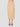MAX MARA-Gonna a Tubino in Cammello Beige-TRYME Shop