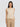 MAX MARA MM-Maglia a Coste in Seta e Cotone Avorio-TRYME Shop