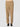 BRIGLIA 1949-Pantaloni con Elastico Laterale Beige-TRYME Shop