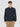 WOOLRICH-Overshirt in Microfibra Sfoderata Blu-TRYME Shop