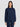 RALPH LAUREN-Felpa Girocollo Leggera Blu-TRYME Shop