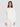 RALPH LAUREN-Felpa Girocollo Leggera Bianco-TRYME Shop