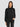 RALPH LAUREN-Felpa Girocollo Leggera Nero-TRYME Shop