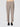 BRIGLIA 1949-Pantaloni Portobellos in Fresco Lana Beige-TRYME Shop