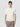 FILIPPO DE LAURENTIIS-Maglia con Lavorazione Testurizzata in Rilievo Latte-TRYME Shop
