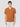 MC2 SAINT BARTH-Polo Charles in Piquet di Cotone Tabacco-TRYME Shop