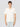 MC2 SAINT BARTH-Polo Charles in Piquet di Cotone Bianco-TRYME Shop