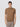 FILIPPO DE LAURENTIIS-Polo in Cotone con Colletto in Tessuto Doppiato Coloniale-TRYME Shop