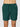 MC2 SAINT BARTH-Polo in Piqué di Cotone Blu-TRYME Shop