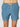 MC2 SAINT BARTH-Costume da Mare Patmos Media Lunghezza Blu Polvere-TRYME Shop