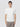 FILIPPO DE LAURENTIIS-Maglia Girocollo in Cotone Crepe Latte-TRYME Shop
