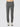 BRIGLIA 1949-Pantaloni Slim Fit con Pences Grigio-TRYME Shop