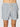 MC2 SAINT BARTH-Costume Media Lunghezza Fitness Mood Lilla-TRYME Shop