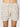 MC2 SAINT BARTH-Costume Media Lunghezza Snoopy Relax Beige-TRYME Shop