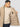 RRD-Giaccone Parka in Surflex con Cappuccio Sandalo-TRYME Shop