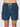 MC2 SAINT BARTH-Costume da Mare Patmos Media Lunghezza Blu Marino-TRYME Shop