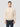 FILIPPO DE LAURENTIIS-Maglia Girocollo in Lana e Cashmere Ecru-TRYME Shop
