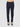 BRIGLIA 1949-Pantaloni Slim Fit con Pences Blu-TRYME Shop