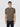 FILIPPO DE LAURENTIIS-Maglia Girocollo in Cotone Crepe Olio-TRYME Shop