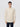RALPH LAUREN-Camicia in Popeline Stretch a Righe Beige/Bianco-TRYME Shop