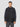 SNOW PEAK-Gilet Traspirante con Polartec Nero-TRYME Shop