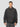 NORSE PROJECTS-Overshirt Arresskov in Dobby Windstopper Nero-TRYME Shop