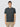FILIPPO DE LAURENTIIS-T-shirt Girocollo in Crepe di Cotone Ferro-TRYME Shop