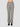 PINKO-Pantaloni Gamba Dritta Principe di Galles Marrone-TRYME Shop